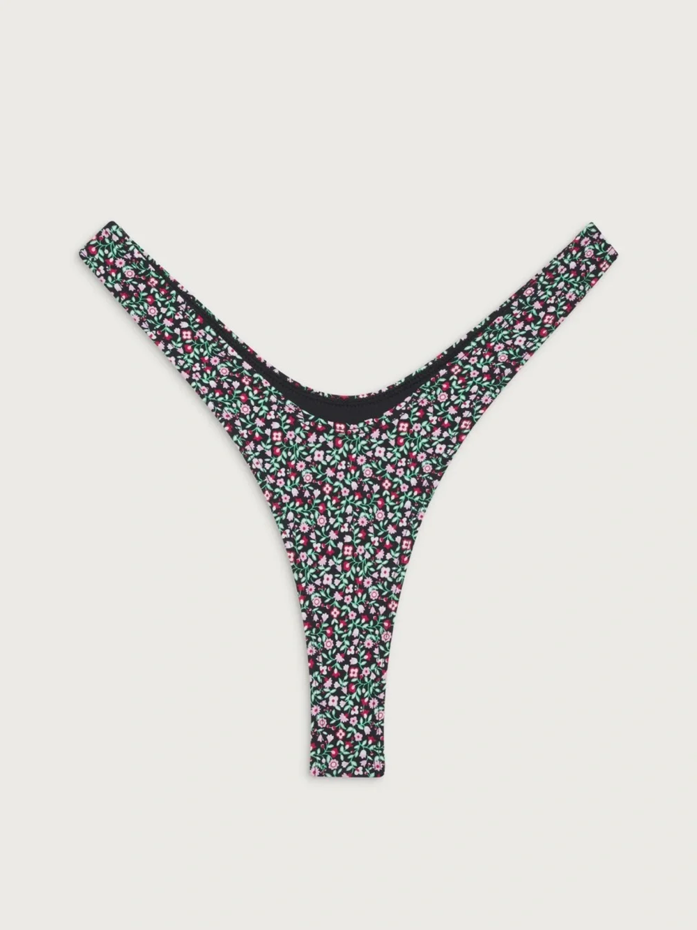 Frankies Bikinis introducing full